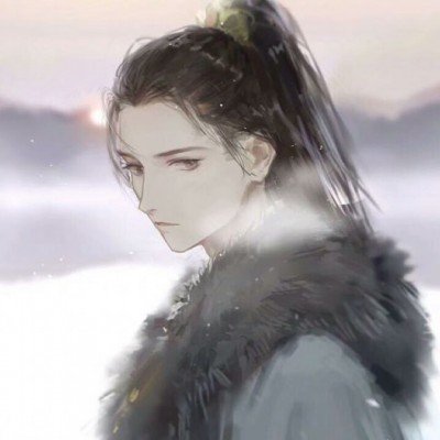男子连拔2颗智齿4天后急性心梗