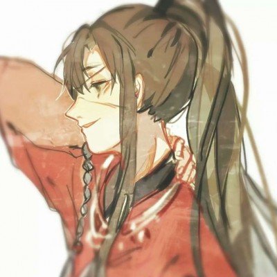 男子投诉公交提前发车被单位解雇