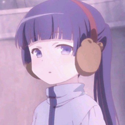 时代少年团 录播