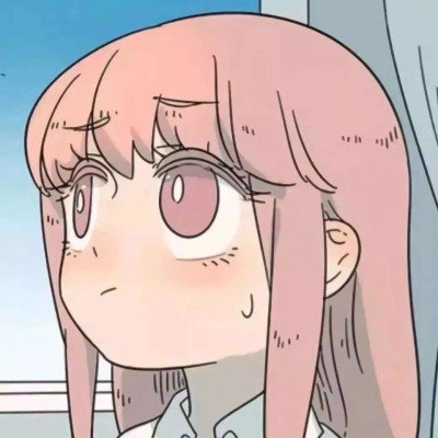 多方回应深圳公交站劝烟冲突