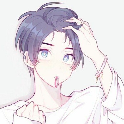 女友产后男子要求分摊分娩费被驳回