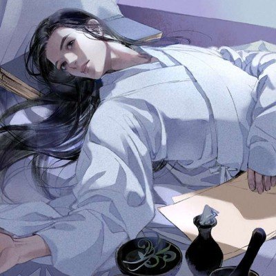 银行回应亲属用轮椅推病人取钱遭拒