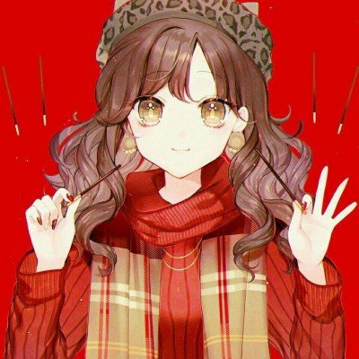 李小冉凡尔赛堪比撒贝宁“北大还行”