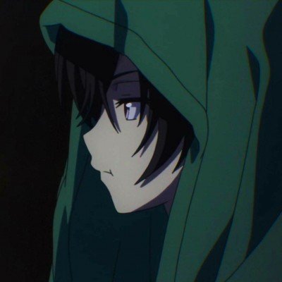 33岁抗癌博主去世